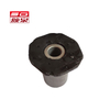 Control Arm Bushing Suspension System