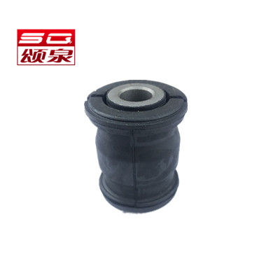 Kit Bushing