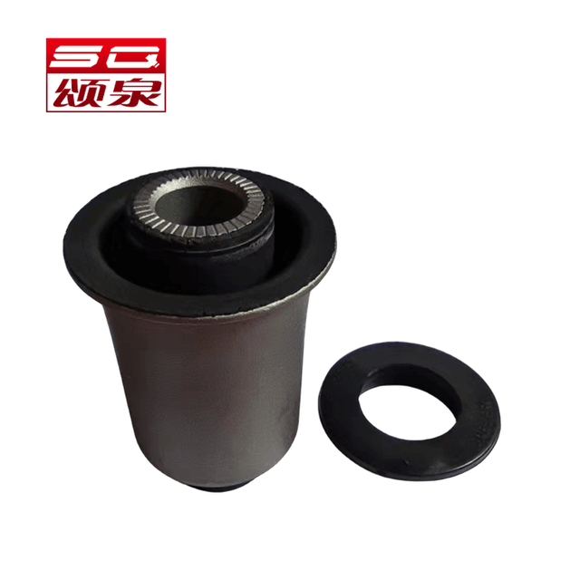 Kit Bushing