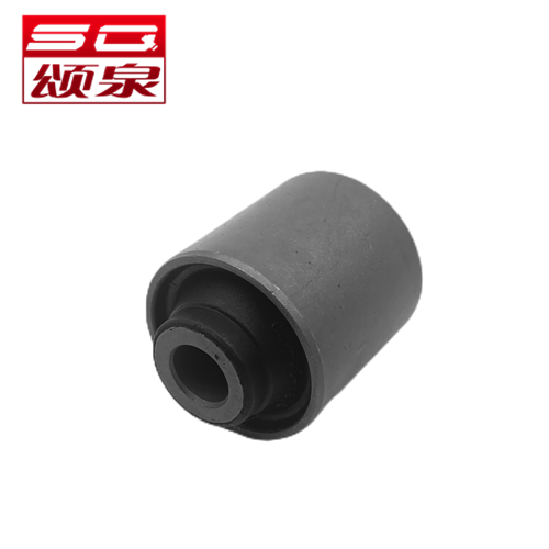 Suspension Control Arm Bushing