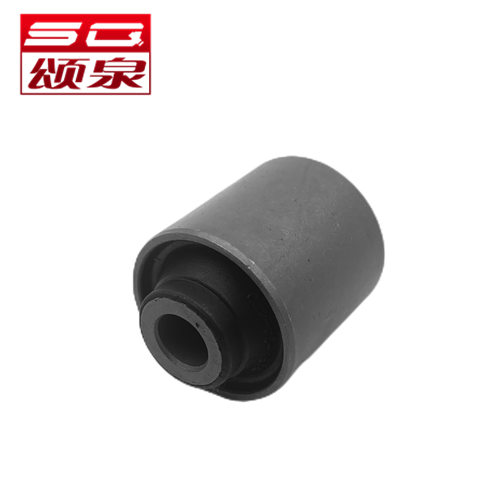 GJ6A-34-470 GJ6A-34-470B Bushing Factory Control Arm Bushing for Mazda High Quality Rubber Bushings