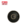 48655-20140S Bushing Factory Suspension High Quality Rubber Control Arm Bushing for TOYOTA