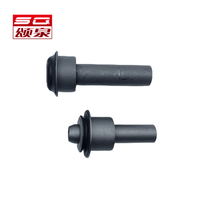 Factory Suspension Control Arm Bushing