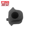 High Quality Rubber Bushing For Toyota Hilux