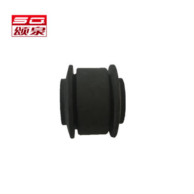 BUSHING FACTORY 48537-12170 Control Arm Bushing for TOYOTA HIGH QUALITY RUBBER AUTO PARTS - SQB Bush