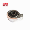 54501-8H31A 54501-8H310 54570-8H300 Control Arm Bushing for NISSAN X-TRAIL T30 High Quality Rubeer Bushing