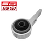 54501-9W50A 54570-CA000 High Quality Arm Bracket Suspension Bushing for Nissan Murano Teana J31