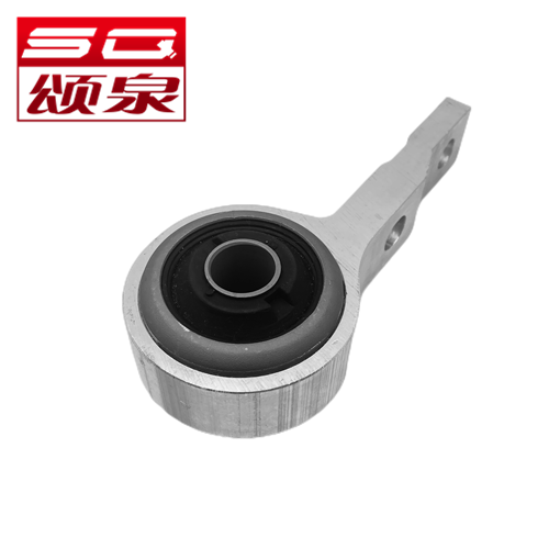 High Quality Replacement Suspension Bushing