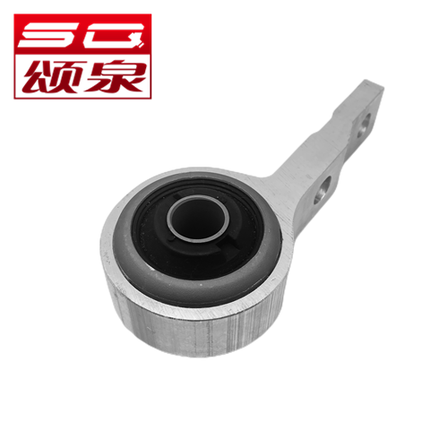 54501-9W50A 54570-CA000 High Quality Arm Bracket Suspension Bushing for Nissan Murano Teana J31