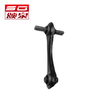 Rubber Bushing Control Arm For Honda Crv