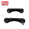 suspension bush kit