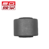 Rubber Bushing For Nissan