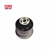 lower arm bushing