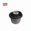 Control Arm Bushing For Toyota