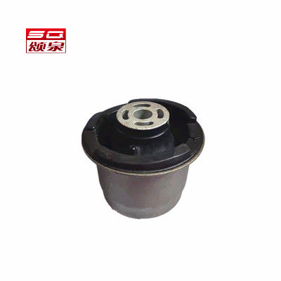 48725-0D120 48725-0D130 48725-0D140 Control Arm Bushing for TOYOTA High Quality Rubber Stable Quality