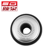 lower arm bushing