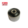 BUSHING FACTORY 48702-42010 48725-0R010 48760-42010 Control Arm Bushing for TOYOTA RAV4 RUBBER AUTO PARTS - SQB Bush