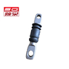 BUSHING FACTORY 48654-33050 48654-28060 Control Arm Bushing for TOYOTA HIGH QUALITY RUBBER PARTS - SQB Bush