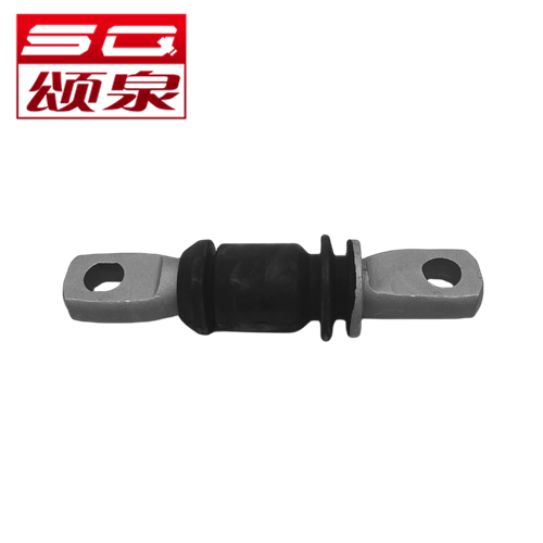 Suspension Control Arm Bushing For Hyundai