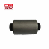 High Quality Replacement Suspension Bushing