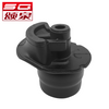 Parts Bushing For Toyota