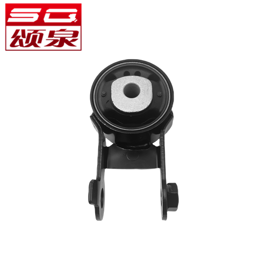 12363-0M050 High Quality Factory Sale Engine Mounting for TOYOTA Vios Yaris NCP90.VCP92