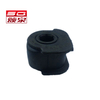 Rubber Bushing