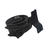 12380-b2010 engine mount