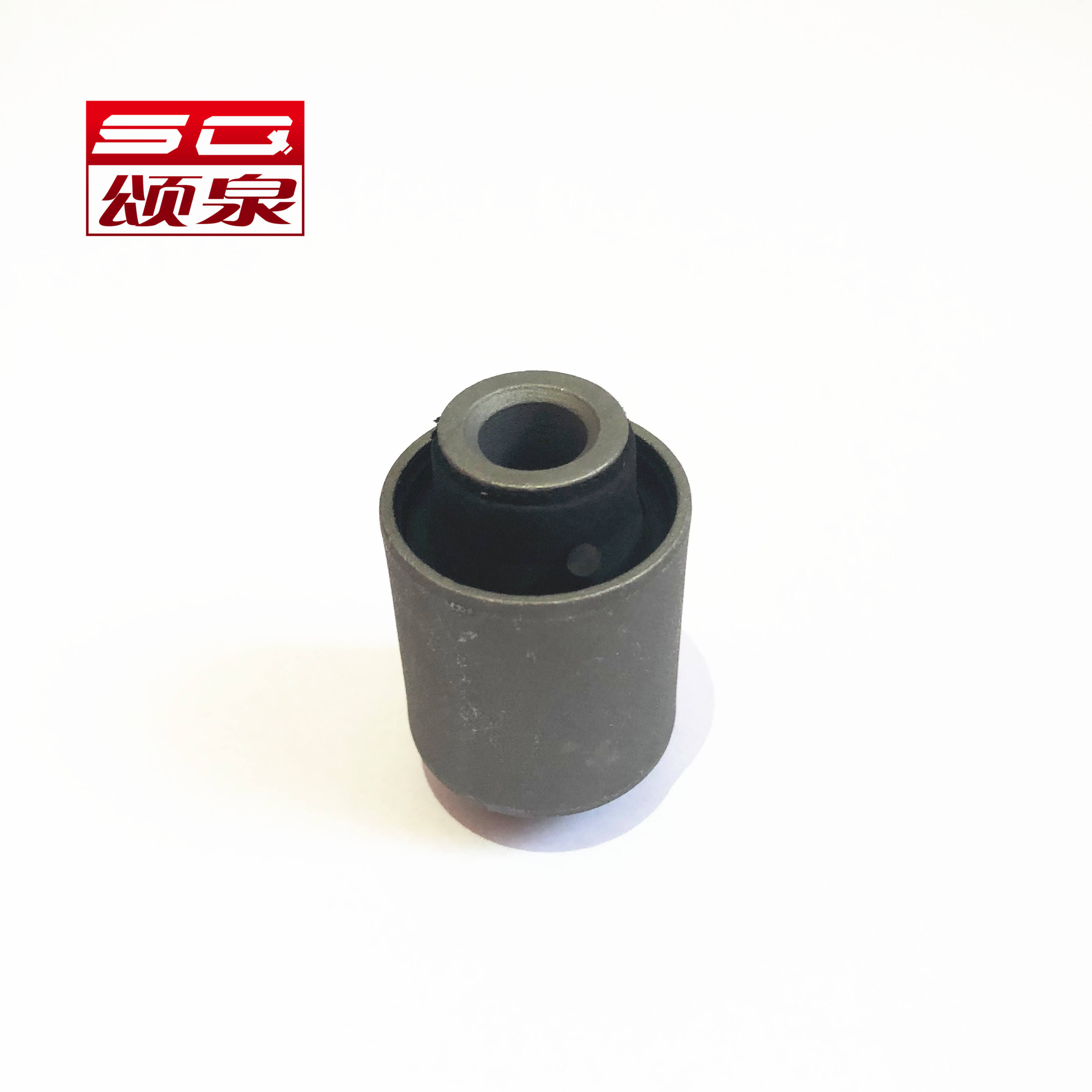 52350-S04-000 52365-S04-014 High Quality Replacement Suspension Control Arm Bushing for Honda CRV