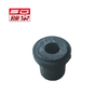 Stabilizer Bushing