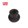 Stabilizer Bar