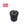 Toyota bushing