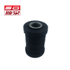Rubber Bushings