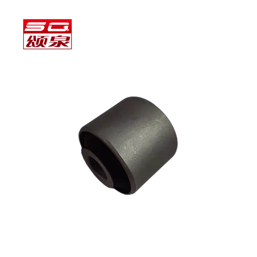 Rubber Bushing