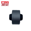 Control Arm Bushing For Hyundai Kia Sonata