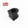 BUSHING FACTORY 48815-0K010 Stabilizer Bushing for TOYOTA High Quality Rubber Parts