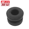 Bushing Factory 54476-F0200 54476-01W00 Suspension Parts Stabilizer Bushing for NISSAN Pickup