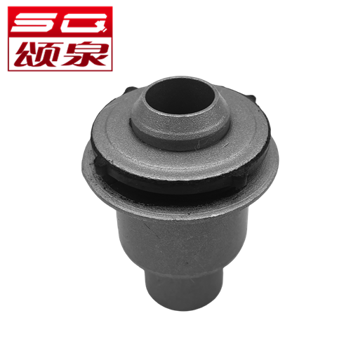 54467-CY00C OEM Factory Wholesale in Stock Engine Mounting Suspension System Control Arm Bushing for Nissan C25