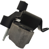 12305-21120 engine mount