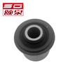 High Quality Replacement Suspension Bushing