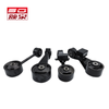 BUSHING FACTORY 48815-60350 48815-60180 Stabilizer Bushing for TOYOTA Land Cruiser Prado