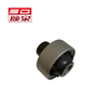 48655-0d140 48655-0d160 Bushing Kit