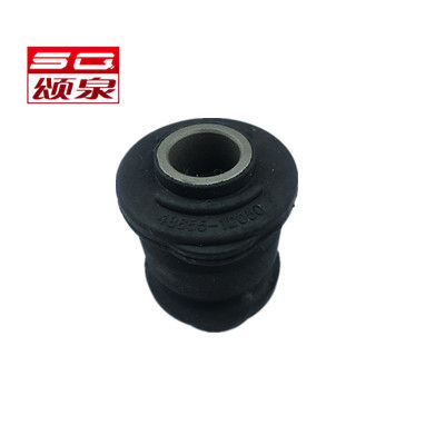 Bushing Factory 48655-12050 Ruber Product Suspension parts Control Arm Bushing Fit for TOYOTA