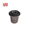 Factory Wholesale in Stock 48632-35070 Control Arm Bushing for TOYOTA Tacoma(USA) Hiace Truck