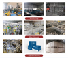 Bushing Kit