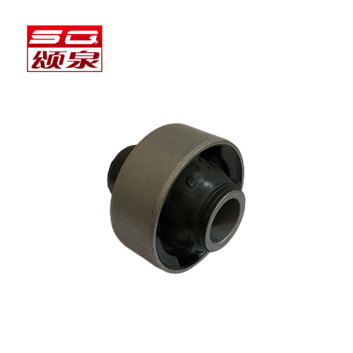 Auto Rubber Bushing
