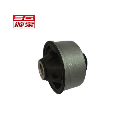 Control Arm Bushing