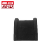 48815-22210 Oem Factory
