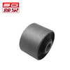 Rubber Bushing For Nissan
