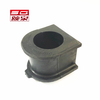 Rubber Bushing Spare Parts